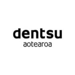 dentsu aotearoa