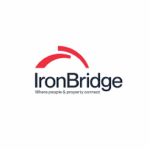 Iron Bridge Real Estate
